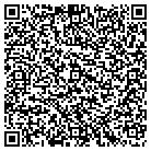 QR code with Solar Communications Intl contacts