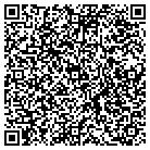 QR code with Southwest Polygraph Service contacts