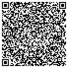 QR code with Watson Rd Church of Christ contacts
