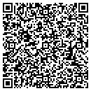 QR code with TOYBANK.COM contacts