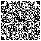 QR code with Public Safety TX Department of contacts