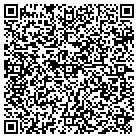 QR code with Sharp Electronics Corporation contacts