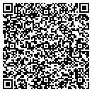 QR code with Mainstream contacts