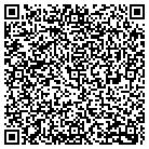 QR code with Braeswood Forest Apartments contacts