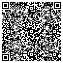 QR code with New Ulm Meeting Hall contacts