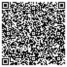 QR code with Quick Way Check Cashing contacts
