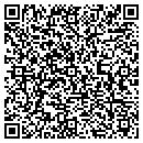 QR code with Warren Direct contacts