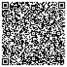 QR code with Rudy's Unisex Styling contacts
