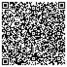 QR code with Mother's Window Tint contacts