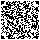 QR code with Williamson County Assoc-Rltrs contacts