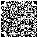 QR code with Russell Withrow contacts