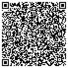 QR code with You'Re Invited Fine Stationery contacts