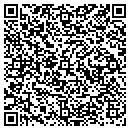 QR code with Birch Telecom Inc contacts