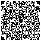 QR code with Shrader Engineering Co Inc contacts