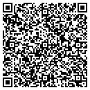 QR code with Xpressdocs contacts