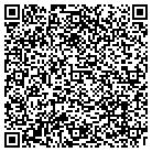 QR code with Lines International contacts