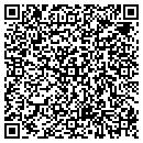 QR code with Delray Oil Inc contacts
