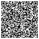 QR code with Today Foundation contacts