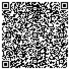 QR code with Boykin Automotive Service contacts