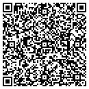 QR code with Mini Mart-Riverside contacts