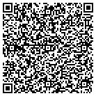 QR code with Linda Tracy Enmterprises Inc contacts