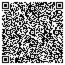 QR code with Lunch Box contacts