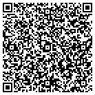QR code with Law Firm Gregory G Jones PC contacts