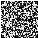 QR code with Printing Industries Assn contacts
