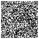 QR code with White's Glenwood House Inc contacts