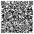 QR code with Mama JS contacts