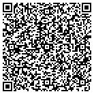 QR code with Alter Debra B Mink David contacts