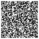 QR code with Dwayne Young & Co contacts