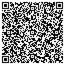 QR code with Masterturf Landscape contacts