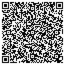 QR code with Advent Properties contacts