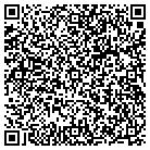 QR code with Random Access Consulting contacts