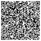 QR code with Tps Freight Distributors contacts