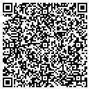 QR code with Pebbles Jewelry contacts