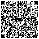 QR code with Elevators Research Manufactor contacts