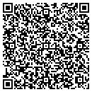 QR code with Jay Bludworth Inc contacts