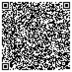 QR code with Globe Properties Financial Service contacts