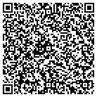 QR code with Pellicano Commercial Park contacts