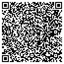 QR code with Stanley Michael contacts