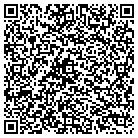 QR code with Joseph Jomar Partners Ltd contacts