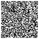 QR code with Roemer Jones Dairy Inc contacts
