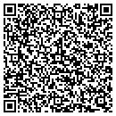 QR code with Gamez Discount contacts