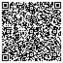QR code with Rental & Fishing Tool contacts