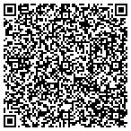 QR code with Transportation Department License contacts