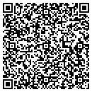 QR code with Elliott Max C contacts