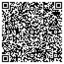 QR code with Outperform Inc contacts