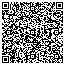 QR code with New Era Intl contacts